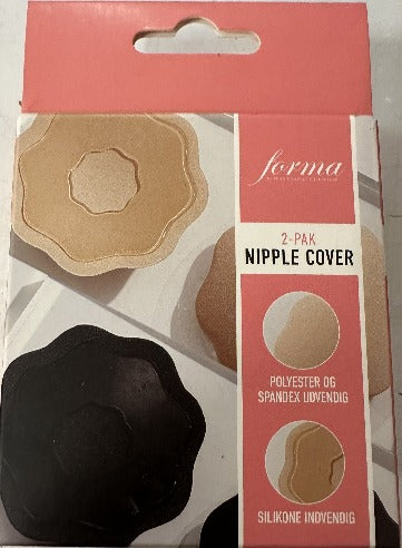 Nipple Covers