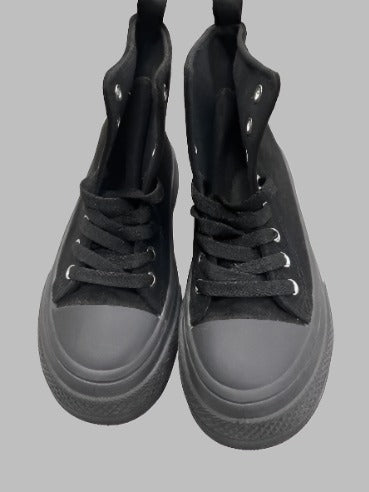 Converse sko