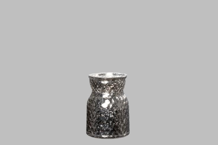 Hyacint vase