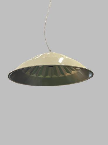 Lampe