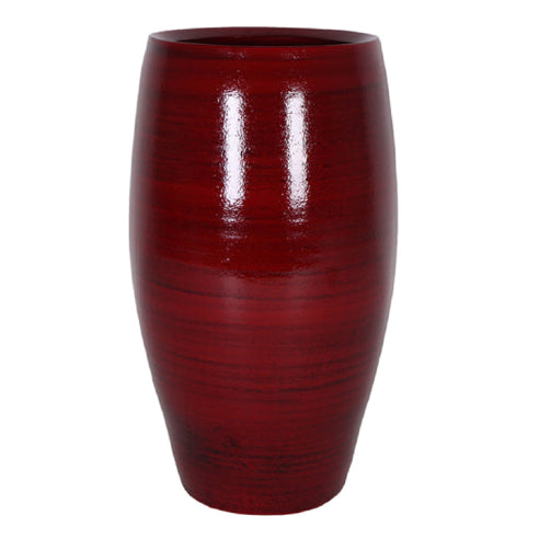 Cresta keramik vase/urtepotte