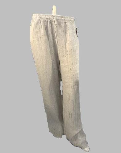 Hørbuks med strib - One size 36-42