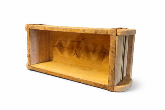 Murstensform – 48 x 35 x 41 cm