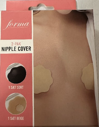 Nipple Covers