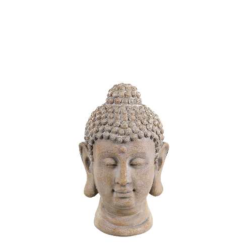 Buddha fra Chic Antique