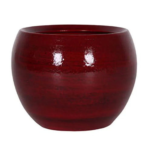 Cresta keramik skjuler