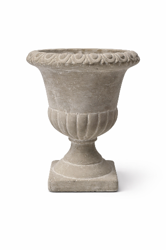 Pokal urtepotte - 15 cm