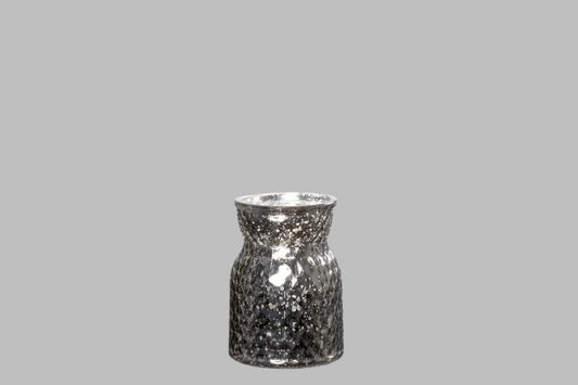 Hyacint vase