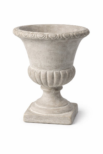 Pokal urtepotte - 18 cm