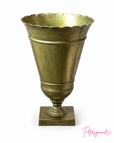 Pokal potte