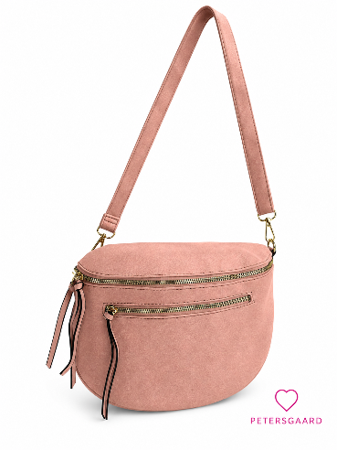 Crossbody taske – stilfuld og praktisk