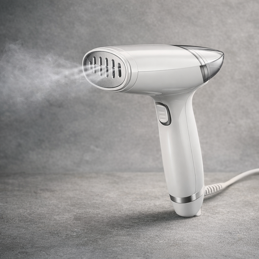 Proffesionel Clothing Steamer