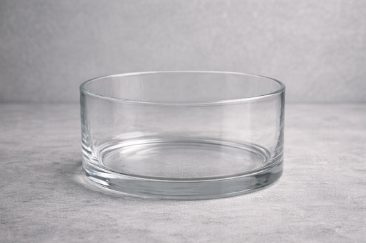 Nørgaard Glas skål