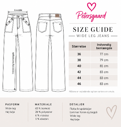 Karostar Jeans