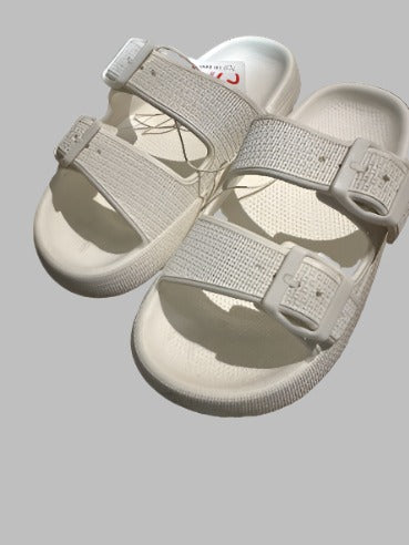 Sandal beige