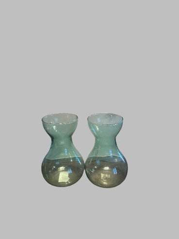 Hyacintvase