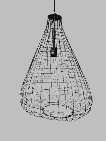 Loftlampe