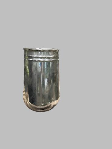 Gulv vase