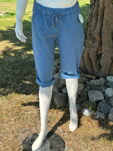 Shorts Jeans - One size 40-48