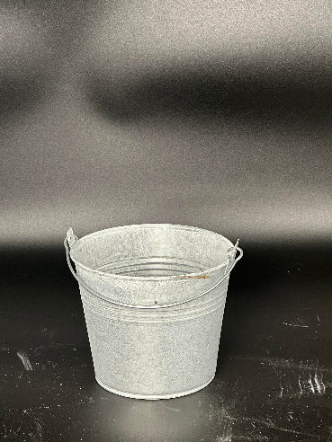 Zink spand